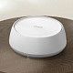 Wi-Fi Mesh система TP-Link Deco BE22 (1 шт)