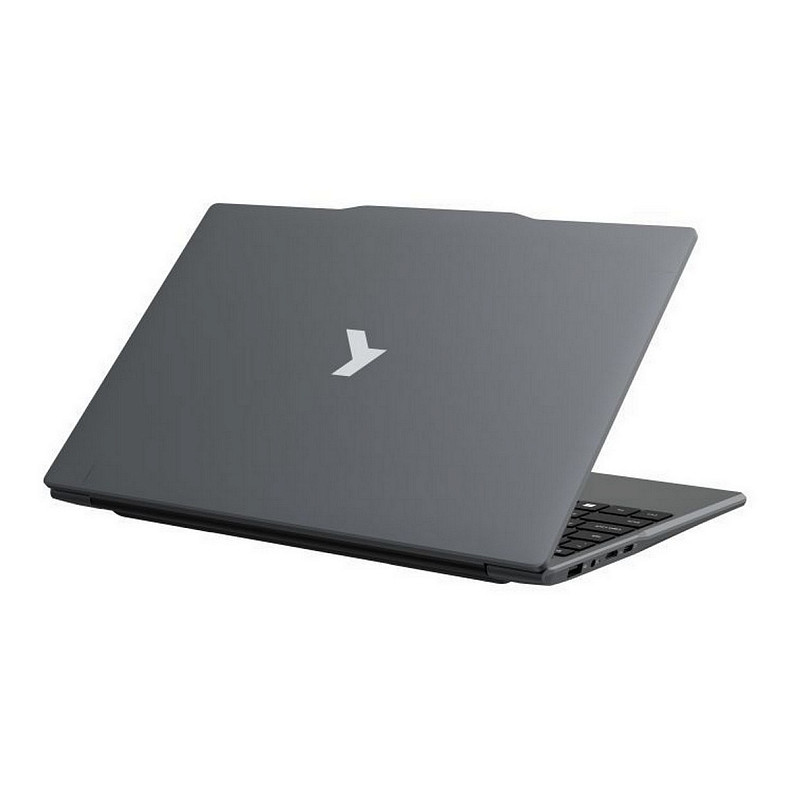 Ноутбук Pixus Bit Lite (4897058532142)