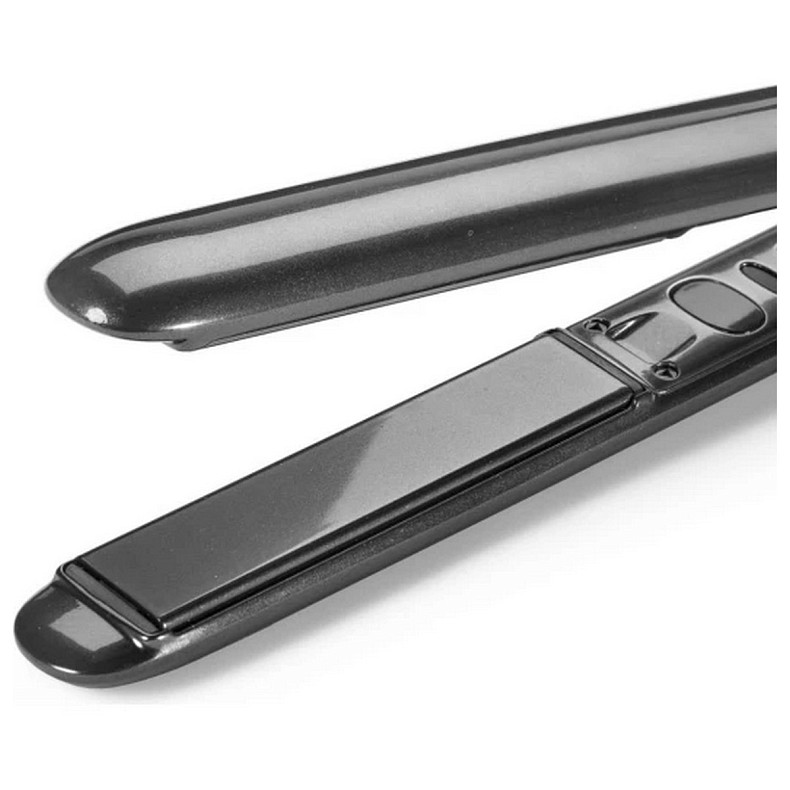 Прибор для укладки волос Babyliss ST620E