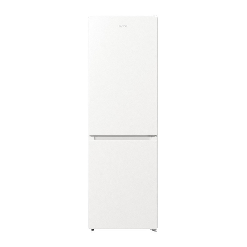 Холодильник Gorenje NRK6191EW4