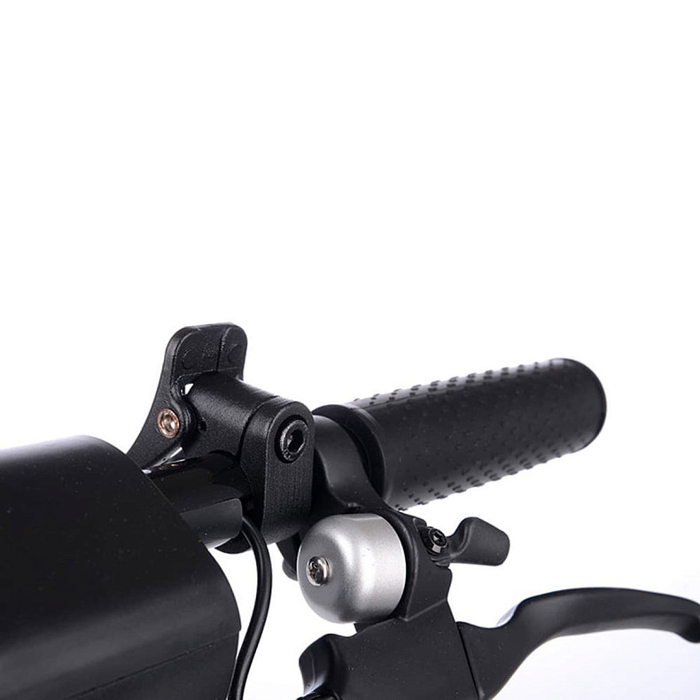 Электросамокат URBiS U5.1 electric scooter (105300106)