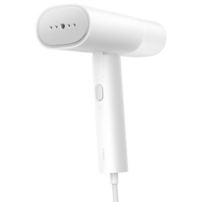 Отпариватель Xiaomi Handheld Garment Steamer