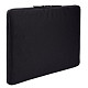 Сумка для ноутбука CASE LOGIC Invigo Eco Sleeve 15.6" INVIS-116 (Black)