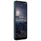 Смартфон Nokia G21 4/64GB Dual Sim Blue