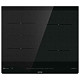 Варочная поверхность индукционная Gorenje IS 645 BG