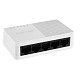 Коммутатор Hikvision DS-3E0105D-O