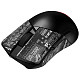 Мышь Asus ROG Gladius III AimPoint RGB USB/WL/BT Black (90MP02Y0-BMUA01)