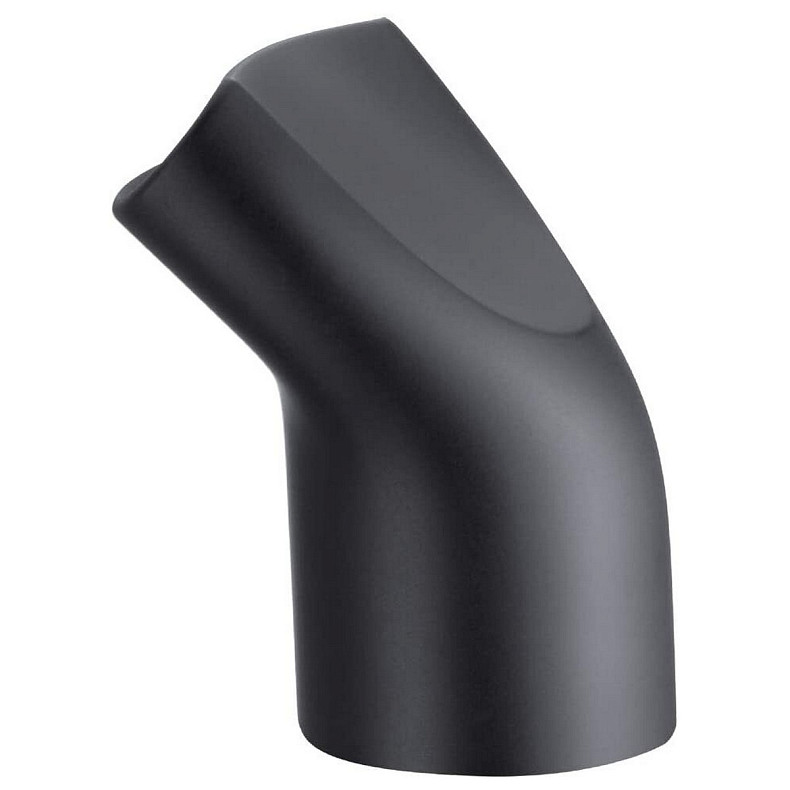 Мультистайлер Remington AS8606