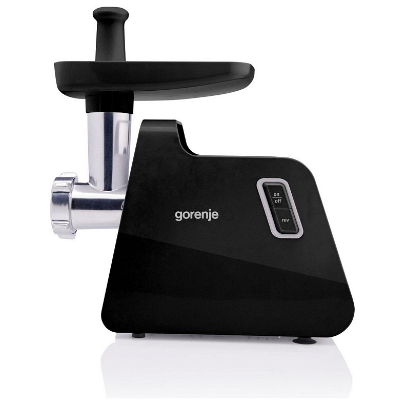 Мясорубка Gorenje MG1701SB