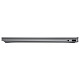 Ноутбук HP OmniBook X Flip x360 16-ar0003ru 16" WUXGA OLED, AMD AI 5 340, 16GB, F1TB, UMA, Win11, си