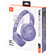 Наушники JBL TUNE 670 NC Purple (JBLT670NCPUR)