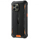 Смартфон Blackview BV5300 Pro 4/64GB Orange EU