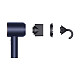 Фэн Dyson Supersonic HD07 Straight/Wavy Prussian Blue/Rich Copper (113277-01)