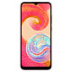 Смартфон Samsung Galaxy A04e SM-A042 3/64GB Dual Sim Copper (SM-A042FZCHSEK)