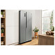 Холодильник Gorenje NRS917E41X