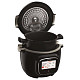 Мультиварка - скороварка Tefal Cook4me Touch CY912830
