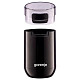 Кавомолка Gorenje SMK 150 SB