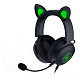 Гарнитура Razer Kraken Kitty V2 Pro Black (RZ04-04510100-R3M1)