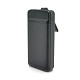 Универсальная мобильная батарея XO-PR156-30000mAh Black (XO-PR156B/29212)