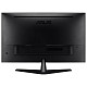 Монитор ASUS 23.8" VY249HGE (90LM06A5-B02370) IPS Black 144Hz