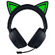Гарнитура Razer Kraken Kitty V3 PRO Black (RZ04-05170300-R3M1)