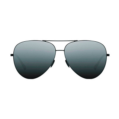 Солнцезащитные очки Xiaomi Turok Steinhardt Polarized Sunglasses (DMU4008RT/DMU4018RT)