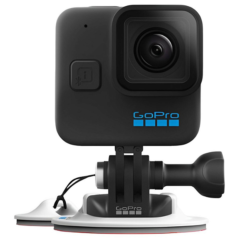 Кріплення Surfboard Mounts (ASURF-001)