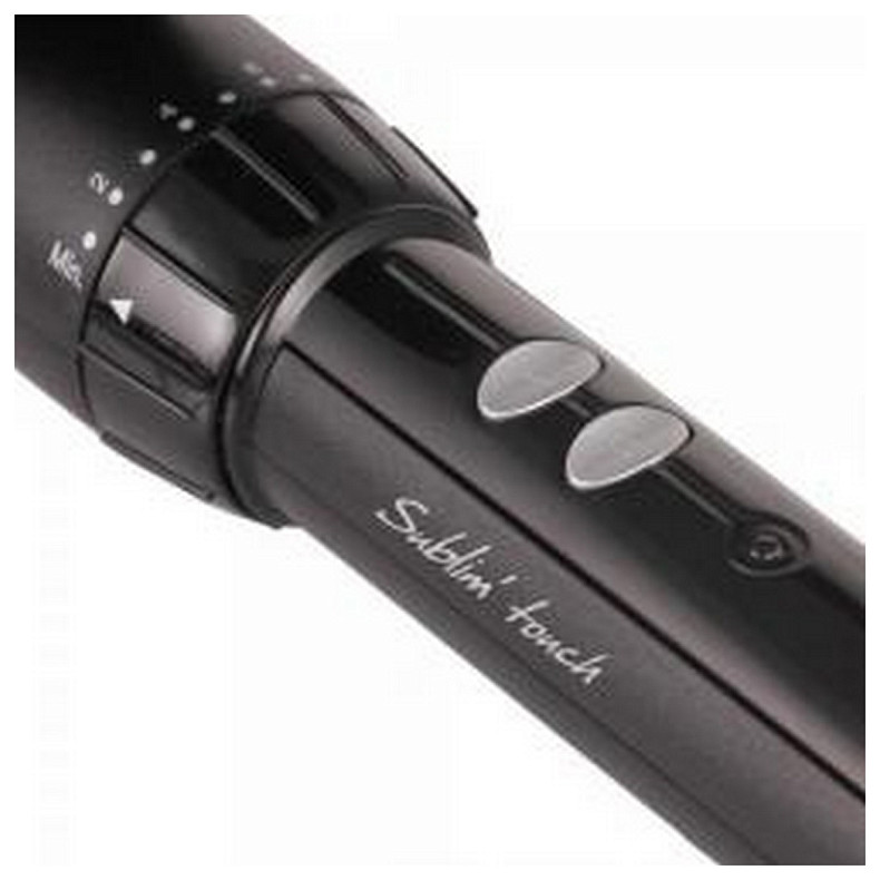 Прилад для укладання волосся Babyliss C332E