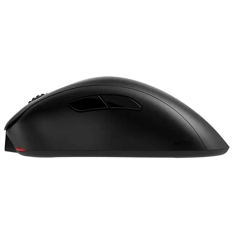 Мышь Zowie EC3-CW BLACK