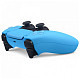 Геймпад PlayStation 5 Dualsense BT, Ice Blue