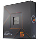 Процессор AMD Ryzen 5 7600X 4.7GHz 32MB Box (100-100000593WOF)