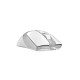Мышь A4Tech Fstyler FM50 Plus White