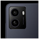 Смартфон HMD Pulse+ 6/128GB Midnight Blue