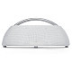 Акустика Harman/Kardon Go+Play Mini White (HKGOPLAYMINIWHTEU)