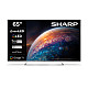 Телевізор Sharp 65JP7265EB