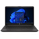 Ноутбук  HP 255 G9 15.6" FHD IPS, 250n.Ryzen 3., 8/512Gb (8A5U7EA)