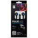 Гарнитура для смартфонов Defender Pulse 420 Blue