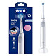 Зубная электрощетка Braun Oral-B iO Series 2 iOS2.1C9.0 White Sensi Edition