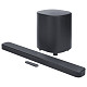 Саундбар JBL Bar 500MK2 Black (JBLBAR500M2BLKEP)