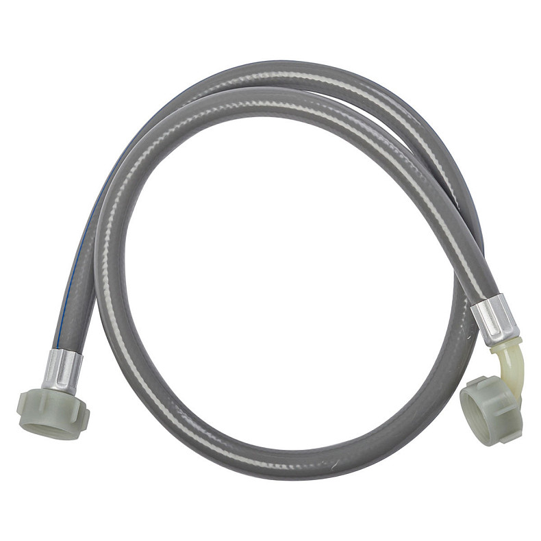 Стиральная машина Grifon GWMS-6100