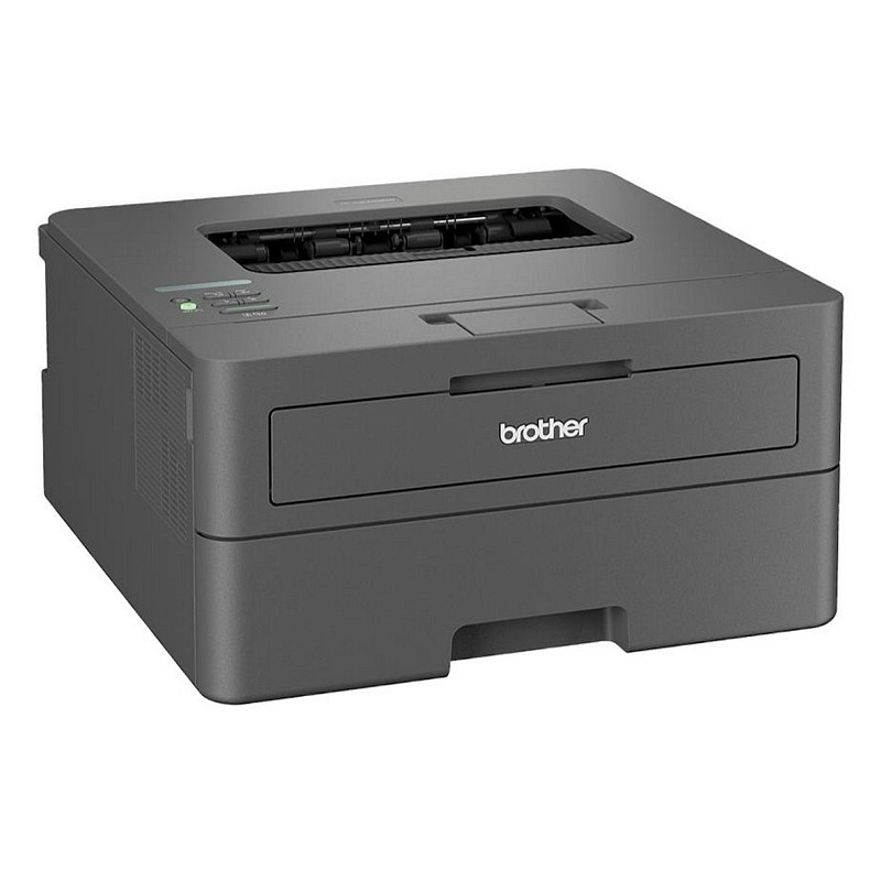 Принтер Brother HL-L2442DW з Wi-Fi