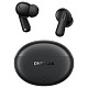 Наушники TWS OnePlus Nord Buds 3 Pro Starry Black