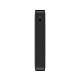 Универсальная мобильная батарея Redmi Power Bank Fast Charge 20000 mAh 18W 2xUSB-A/1хUSB/1xMicro-USB (PB200LZM) Black (VXN4304GL)