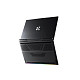 Ноутбук Dream Machines RX5070Ti-16 16WQXGA, Intel U9-275HX, 32GB, F2TB, NVD5070Ti-12, DOS, черный