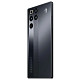 Смартфон ZTE Nubia RedMagic 11 Pro 5G 12/256GB Matte Black Cryo Global Version