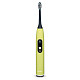 Зубная щетка Beurer SC_50_SPLASHY_LEMON_GP