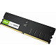 ОЗП Acer DDR5 32Gb 5600MHz UD200
