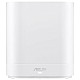 Wi-Fi роутер Asus ExpertWiFi EBM68 1pk White (90IG07V0-MO3A60)