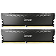 ОЗП Lexar 32GB PC28800 DDR4 K2 LD4U16G36C18LG-RGD