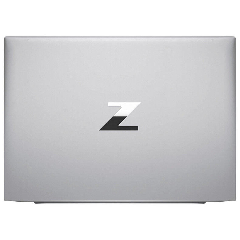 Ноутбук HP ZBook Firefly 14 G9 (4C3U5AV_V2) Silver